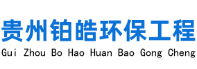 <p>ݲ𩻷ι˾</p>